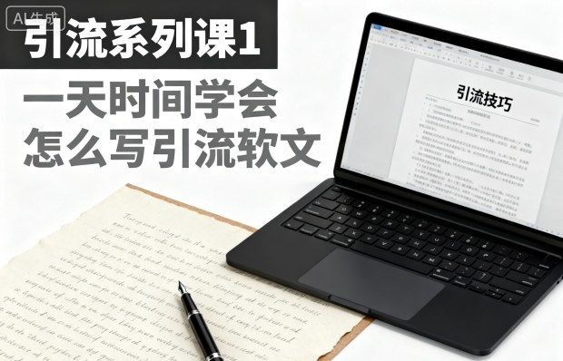 今日头条最新躺賺玩法，轻轻松松月入2W+，操作简单，小白轻松上手【揭秘】