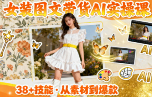 2025拼多多年终盛典-破局之战12月8-10日，连续三天高能输，足不出户学透拼多多