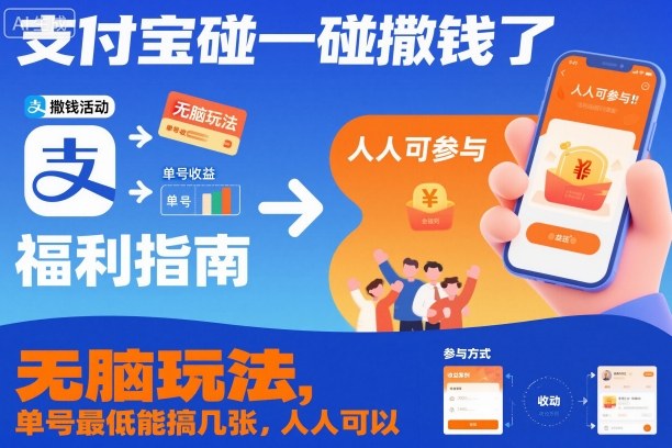 淘宝私家班，有无货源选品策略，高成功率爆款全流程打法，全店动销与淘短+付费引流