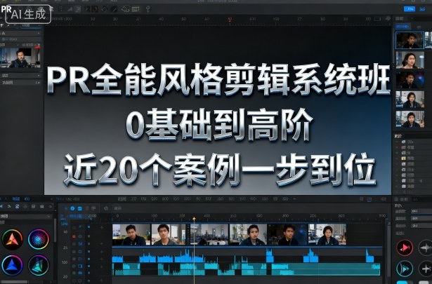 开悟2.0升级版人生进阶指南，洞察人性-思维升级-财富密码-自我圆满