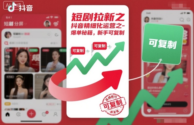 现代SEO与AI实战系统,一个能真正为企业带来长期价值的SEO战略(英语+中文字幕)插图 现代SEO与AI实战系统,一个能真正为企业带来长期价值的SEO战略(英语+中文字幕)