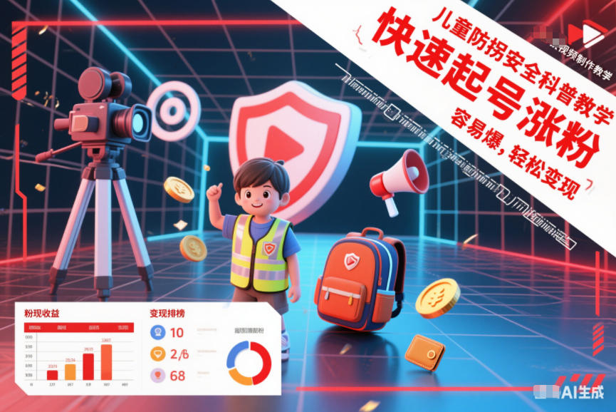 付费文章：贺岁！2026年生肖全解析！手把手教你如何一整年都顺顺利利！