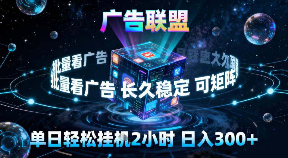 二手车短视频剪辑教学，手把手教会你，新手也能直接上手