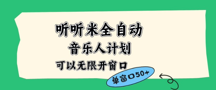 绩效管理与团队激励实战，即学即用，成为一个真正的绩效激励专家